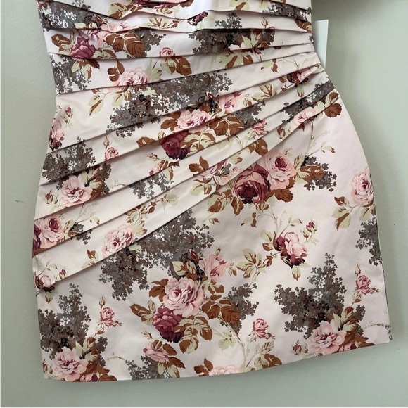 Ronny Kobo romantic Garda dress - Picture 8 of 11